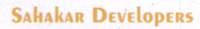Sahakar Developers