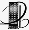 Prem Builders