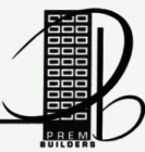 Images for Logo of Prem