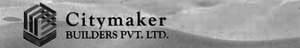 Citymaker Builder