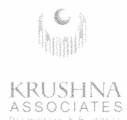 Krushna Associates Pune