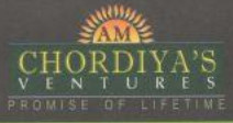 Chordiya Associates