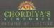Chordiya Associates