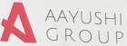 Images for Logo of Aayushi