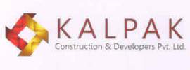 Kalpak Construction And Developers