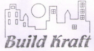 Build Kraft