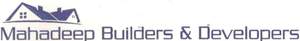 Mahadeep Builders and Developers