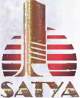 Satya Space