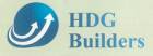 Images for Logo of HDG