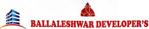 Ballaleshwar Developers Raigarh