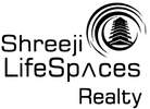 Shreeji Lifespaces Realty