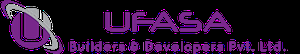 Ufasa Builders