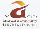 Agarwal And Associates