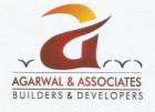 Images for Logo of Agarwal