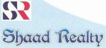 Shaad Realty