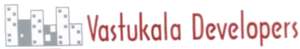 Vastukala Developers