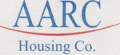 Aarc Housing Co