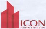 Icon Builders And Developers