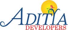 Aditya Developers Bhandup