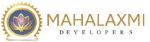 Mahalaxmi Group Infra