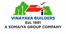 Vinayaka Builders Nashik