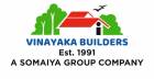 Vinayaka Builders Nashik