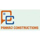 Pankaj Construction