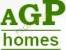 Images for Logo of AGP Homes