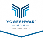 Yogeshwar Realty