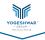 Yogeshwar Realty