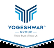 Yogeshwar Realty