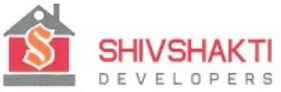 Shivshakti Developers Mumbai