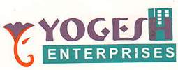 Yogesh Enterprises Sanpada