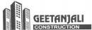 Images for Elevation of Geetanjali Shivalic Heights Images for Elevation of Geetanjali Shivalic Heights