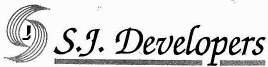 S J Developers Mumbai