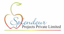 Splendeur Projects