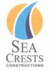 Images for Logo of Sea Crest