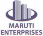 Images for Logo of Maruti