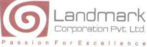 Landmark Corporation Mumbai