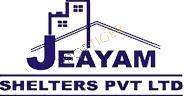 Jeayam Shelters