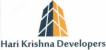 Hari Krishna Developers Mumbai