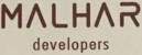 Malhar Developers