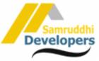 Samruddhi Developers Wakad