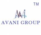 Images for Logo of Avani