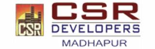 CSR Developers