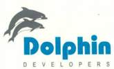 Dolphin Developers Raigad