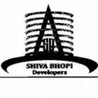 Images for Logo of Shiva Bhopi