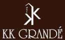 Images for Elevation of KK Realty Grande Images for Elevation of KK Realty Grande