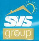 Images for Logo of SVS