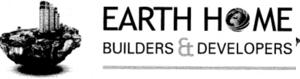 Earth Home